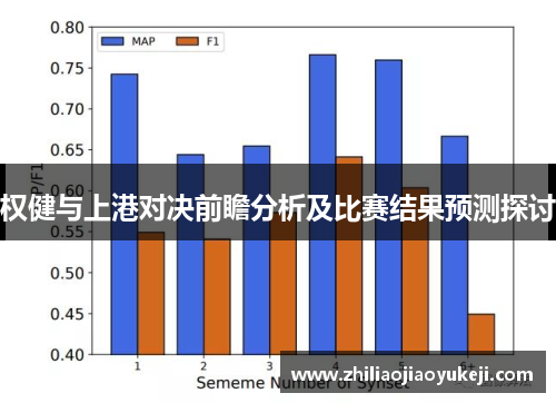 权健与上港对决前瞻分析及比赛结果预测探讨
