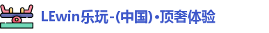 LEwin乐玩